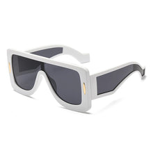 Load image into Gallery viewer, Large Frame Connected Sunglasses-Modern Baby Las Vegas