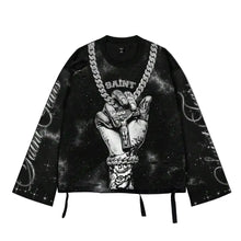 Load image into Gallery viewer, Vintage Saint Top Collection
