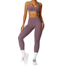 Load image into Gallery viewer, Yoga Set-Modern Baby Las Vegas