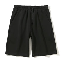 Load image into Gallery viewer, Drawstring Shorts