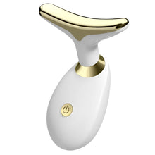 Load image into Gallery viewer, Lifting And Firming Facial Massager-Modern Baby Las Vegas