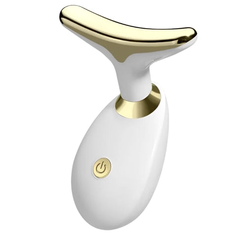 Lifting And Firming Facial Massager-Modern Baby Las Vegas