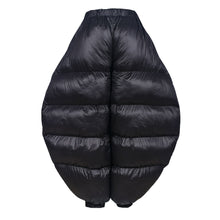 Load image into Gallery viewer, Puffer Pants-Modern Baby Las Vegas
