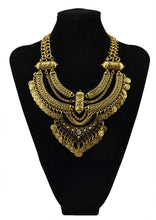 Load image into Gallery viewer, Bohemian Necklace Collection-Modern Baby Las Vegas