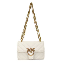 Load image into Gallery viewer, Ribbed Handbag