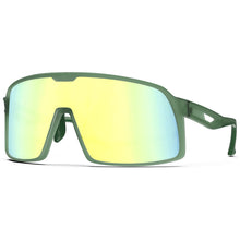 Load image into Gallery viewer, Polarized Sunglasses-Modern Baby Las Vegas