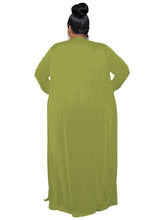 Load image into Gallery viewer, Solid Color Pant Set-Modern Baby Las Vegas