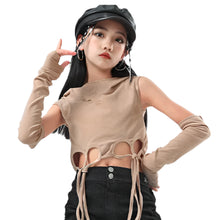 Load image into Gallery viewer, Newspaper Patch Set-Modern Baby Las Vegas