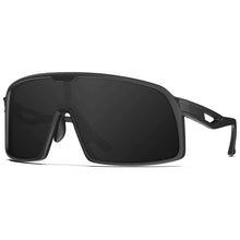Load image into Gallery viewer, Polarized Sunglasses-Modern Baby Las Vegas