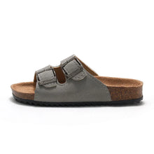 Load image into Gallery viewer, Cork Sandals-Modern Baby Las Vegas