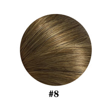 Load image into Gallery viewer, Straight Clip In Human Hair Extensions-Modern Baby Las Vegas