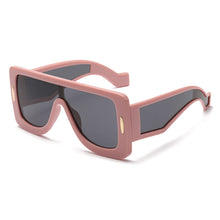 Load image into Gallery viewer, Large Frame Connected Sunglasses-Modern Baby Las Vegas