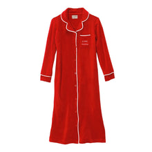 Load image into Gallery viewer, Sweet Dreams Family Matching Pajamas