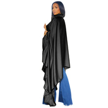 Load image into Gallery viewer, Flutter Top-Modern Baby Las Vegas