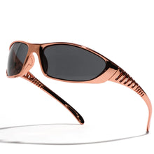 Load image into Gallery viewer, Y2K Sport Sunglasses