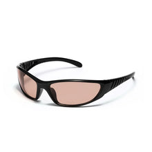 Load image into Gallery viewer, Y2K Sport Sunglasses-Modern Baby Las Vegas