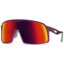 Load image into Gallery viewer, Polarized Sunglasses-Modern Baby Las Vegas