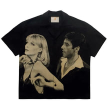 Load image into Gallery viewer, Portrait Print Top-Modern Baby Las Vegas