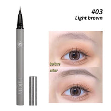 Load image into Gallery viewer, Liquid Eyebrow Pencil-Modern Baby Las Vegas