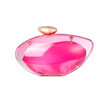 Load image into Gallery viewer, Transparent Dome Handbag-Modern Baby Las Vegas
