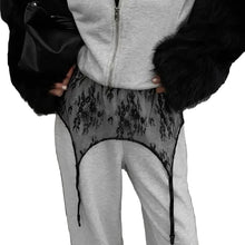 Load image into Gallery viewer, Corset Belt Collection