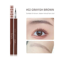 Load image into Gallery viewer, Liquid Eyebrow Pencil-Modern Baby Las Vegas