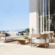 Load image into Gallery viewer, Luxury Lounge Furniture Set-Modern Baby Las Vegas