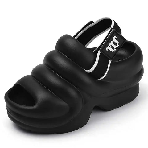 Y2K Slides-Modern Baby Las Vegas