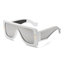 Load image into Gallery viewer, Large Frame Connected Sunglasses-Modern Baby Las Vegas