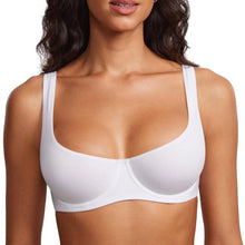 Load image into Gallery viewer, Luxe Underwire Bra