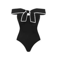 Load image into Gallery viewer, Lined Swimsuit Collection