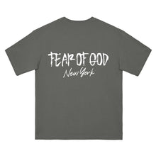 Load image into Gallery viewer, FOG New York T-Shirt-Modern Baby Las Vegas