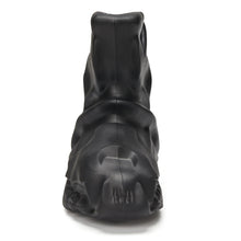 Load image into Gallery viewer, Crater Ankle Boots-Modern Baby Las Vegas