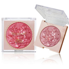 Load image into Gallery viewer, Glossy Blush Highlighter