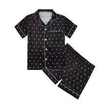 Load image into Gallery viewer, Pajamas Short Set-Modern Baby Las Vegas