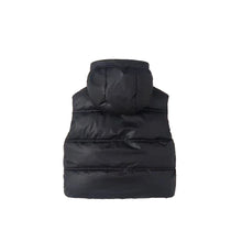 Load image into Gallery viewer, Puffer Vest