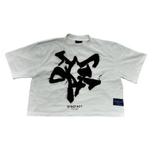 Load image into Gallery viewer, Number 4 T-shirt-Modern Baby Las Vegas