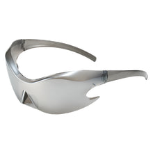 Load image into Gallery viewer, Y2K Retro Sport Sunglasses-Modern Baby Las Vegas