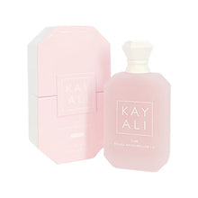 Load image into Gallery viewer, Perfume Collection
