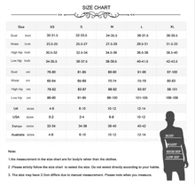 Load image into Gallery viewer, Luxury Diamond Beaded Dress-Modern Baby Las Vegas