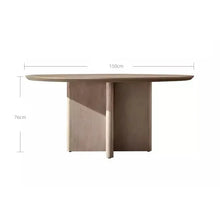Load image into Gallery viewer, Luxury Lounge Furniture Set-Modern Baby Las Vegas