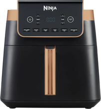 Load image into Gallery viewer, Pro Double Stack XL 10-Quart Air Fryer-Modern Baby Las Vegas