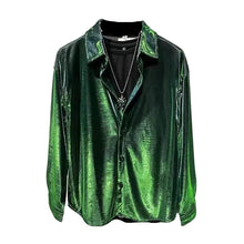 Load image into Gallery viewer, Silk Can't Touch This Top