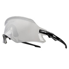 Load image into Gallery viewer, Y2K Motorcycle Sunglasses-Modern Baby Las Vegas