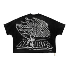 Load image into Gallery viewer, Charm Necklace T-Shirt-Modern Baby Las Vegas