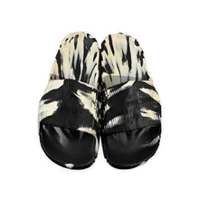 Load image into Gallery viewer, Tie-Dye Slides-Modern Baby Las Vegas