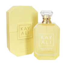 Load image into Gallery viewer, Perfume Collection
