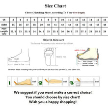 Load image into Gallery viewer, BowKnot Pointed Toe Sandals-Modern Baby Las Vegas