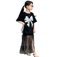 Load image into Gallery viewer, Mesh Skirt-Modern Baby Las Vegas