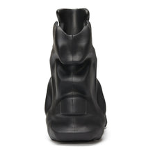 Load image into Gallery viewer, Crater Ankle Boots-Modern Baby Las Vegas